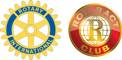 Organisatie van Rotary & Rotary Hoogstraten