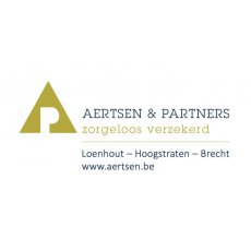 Aertsen & Partners