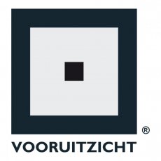 Vooruitzicht NV