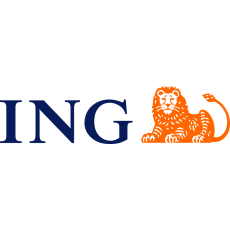 ING