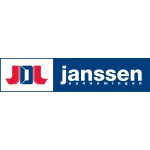 Aannemingen Janssen