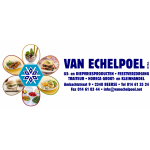 Van Echelpoel IJs- en Diepvriesproducten 