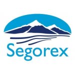 Segorex bvba