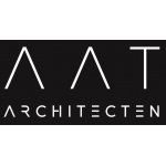 Architecten Associatie Turnhout