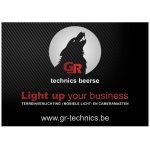 G.R. Technics