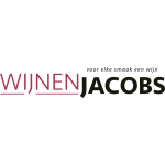 Wijnen Jacobs