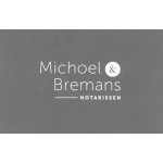 Notariskantoor Michoel & Michoel & Bremans