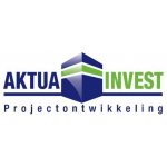 Aktua Invest (GL-INVEST NV) 