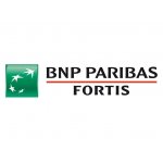 BNP-paribas