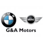 G&A Motors