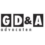 Advocaten GD&A