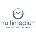 Multimedium