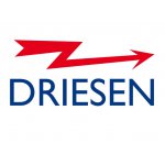 Driesen