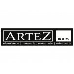 Artez