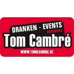 Drankenhandel Tom Cambré