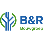 B&R Bouwgroep