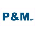 P&M nv