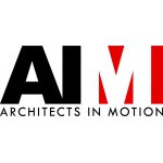 Architects In Motion