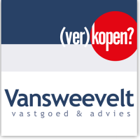 Vansweevelt