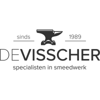 De Visscher NV