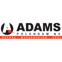 Adams Polendam