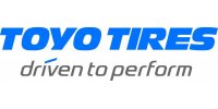 Toyo Tires