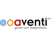 Aventi