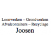 Joosen - Van Aelst