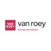 Groep Van Roey