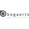 Bogaerts Greenhouse Logistics