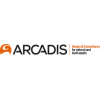 Arcadis Belgium nv