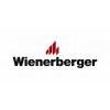 Wienerberger