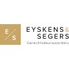 Eyskens & Segers - Gerechtsdeurwaarders