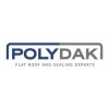 Polydak