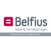 Belfius Hoogstraten