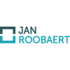 ROOBAERT JAN AANNEMINGEN