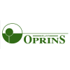 Oprins