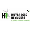 Huybregts - Reynders