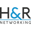 H&R Networking