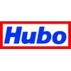 Hubo België