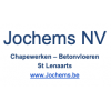 Jochems Chapewerken NV