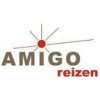 Amigo