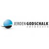 Jeroen Godschalk