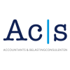 Ac|s Accountants NV