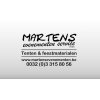 Martens Evenementen