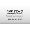 Martens Evenementen