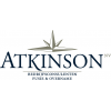 Atkinson nv