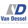 Van Dessel Insurance Brokers