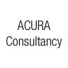 ACURA Consultancy