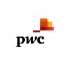 PwC